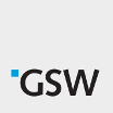 Logo: GSW